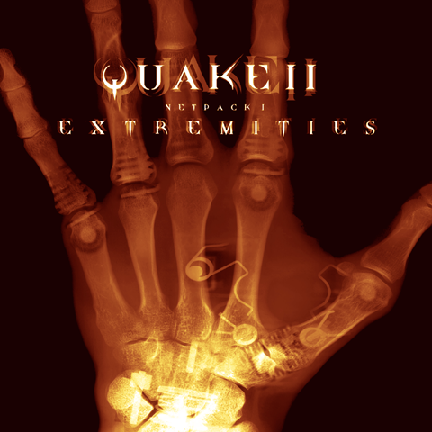quake ii extremeties download