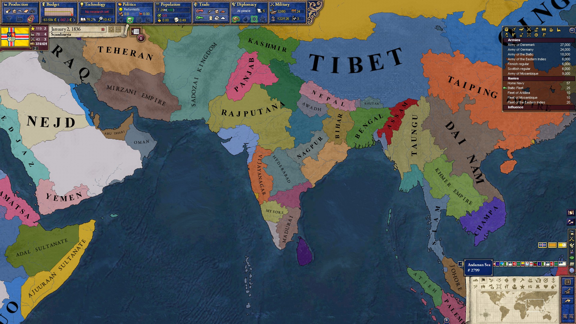 victoria 2 divergences of darkness victoria 2 divergences of darkness
