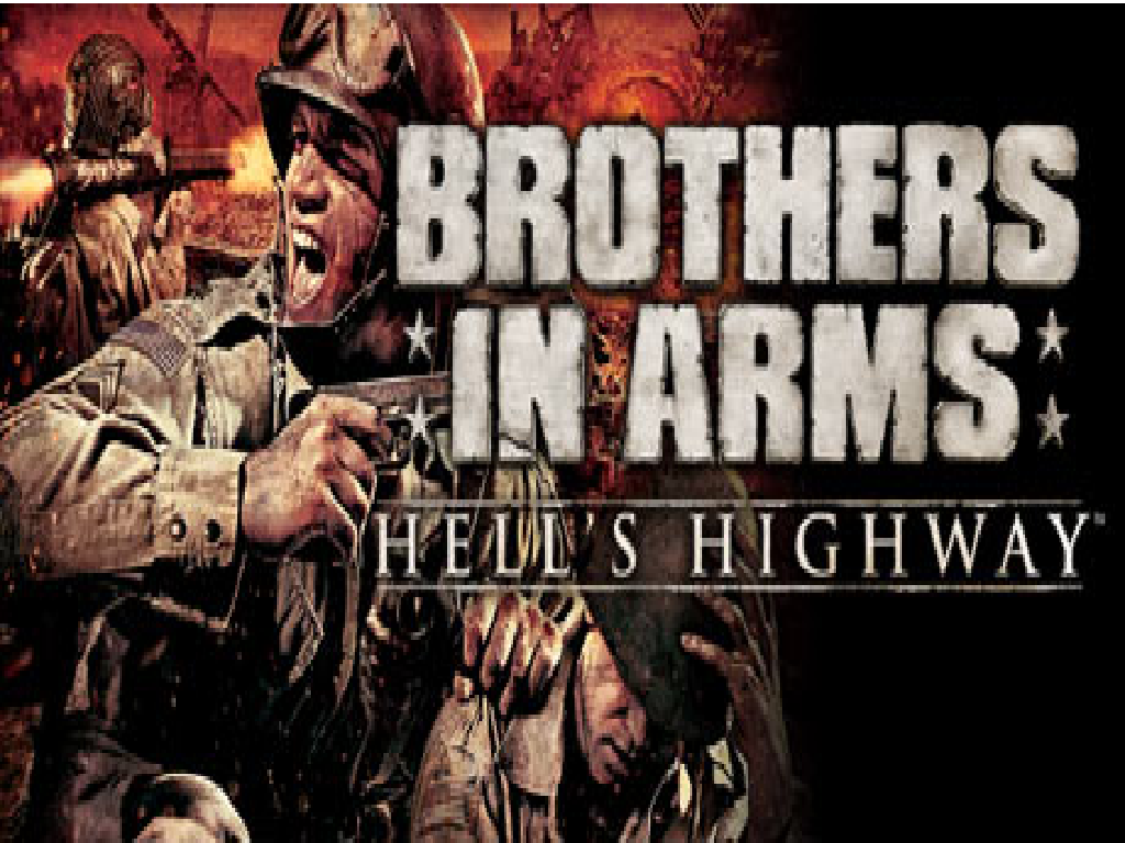 unlock all brothers in arms earned in blood missions