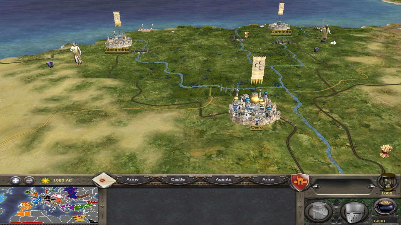 darthmod medieval 2 darthmod medieval 2