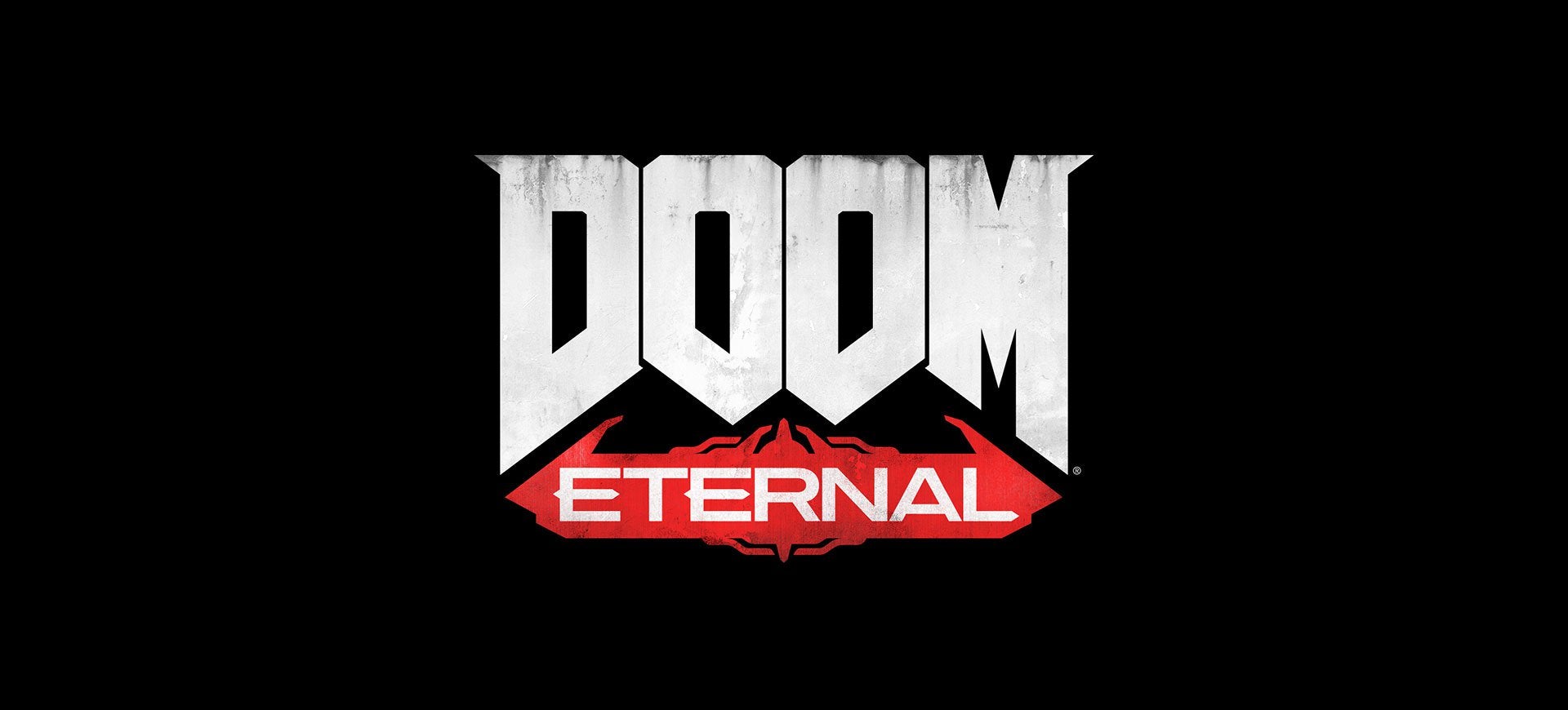 Bursting poisonous bubbles and the spinning fire chains video - DOOM  Eternal: Rivarez Mod for DOOM Eternal - Mod DB