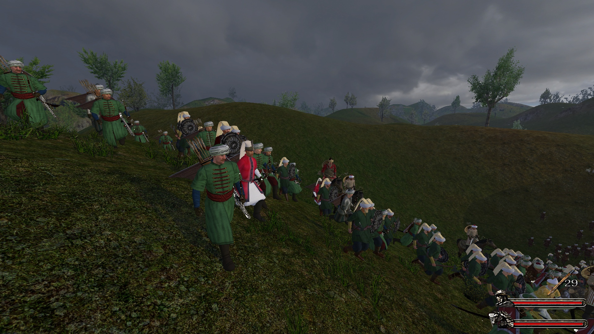 Mount and Blade Warband Warsword Conquest. Warband Nova aetas строительство. Warband warsword conquest
