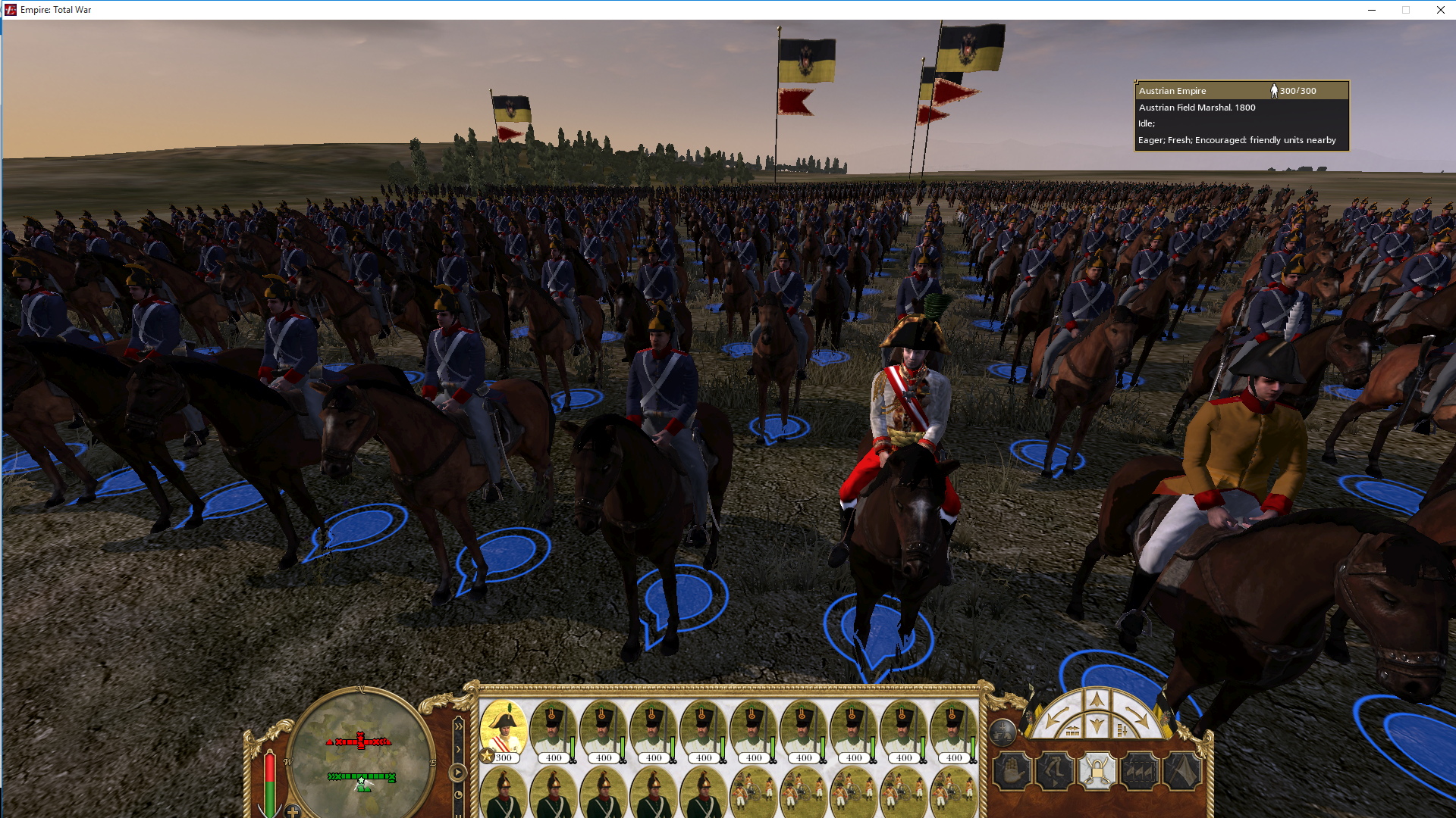 Empire total war моды steam фото 91