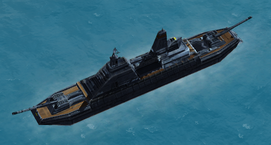 Imp
