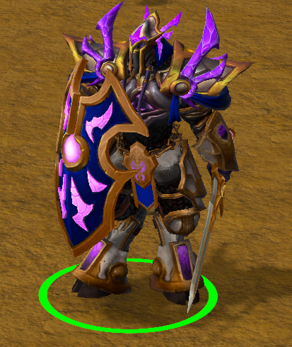 Imp