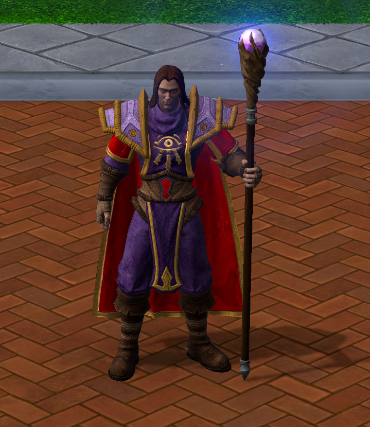 Imp