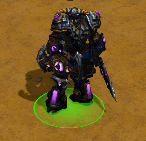 Imp