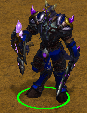 Imp