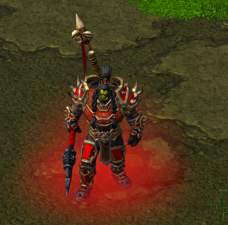 Imp