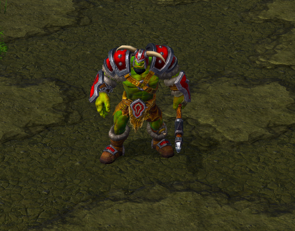 Imp