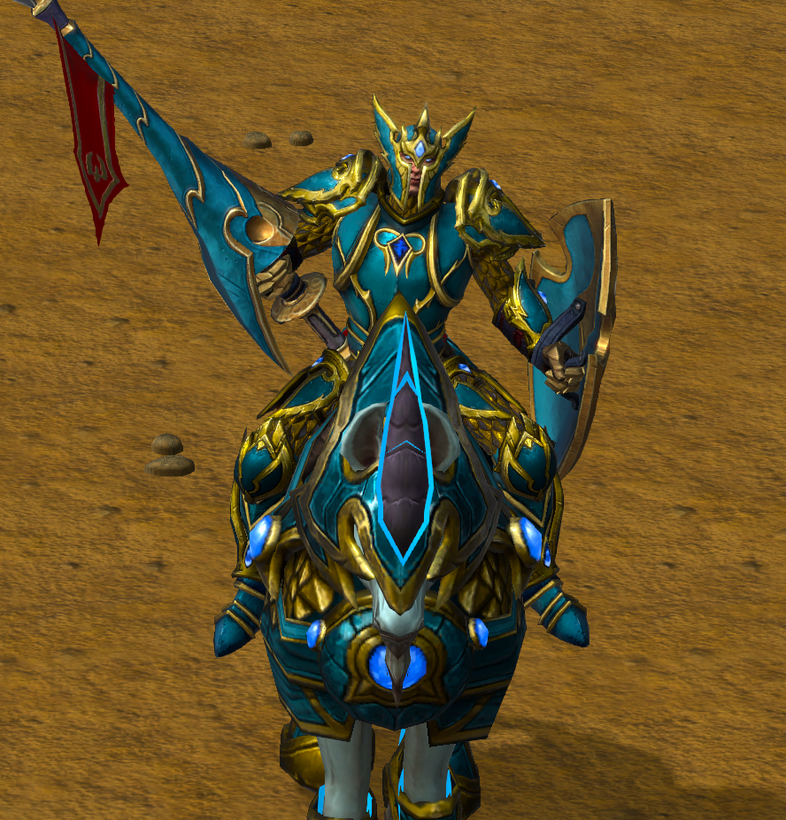Imp
