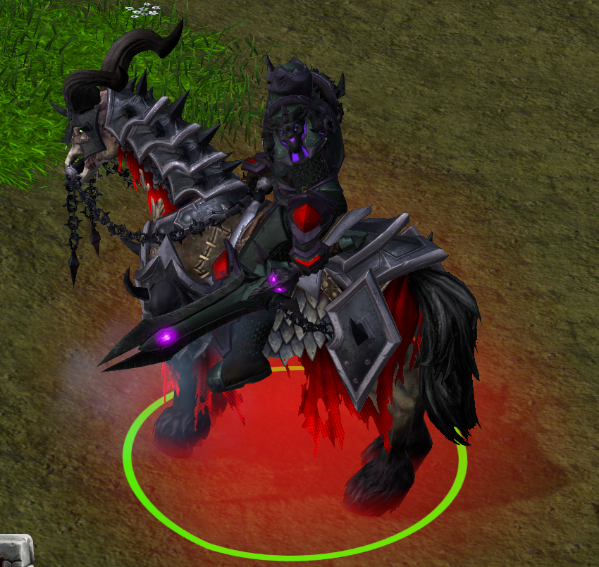 Imp