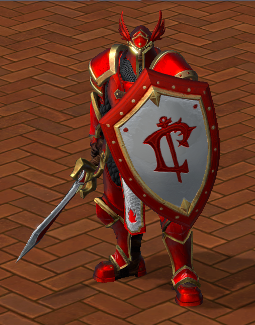 Imp