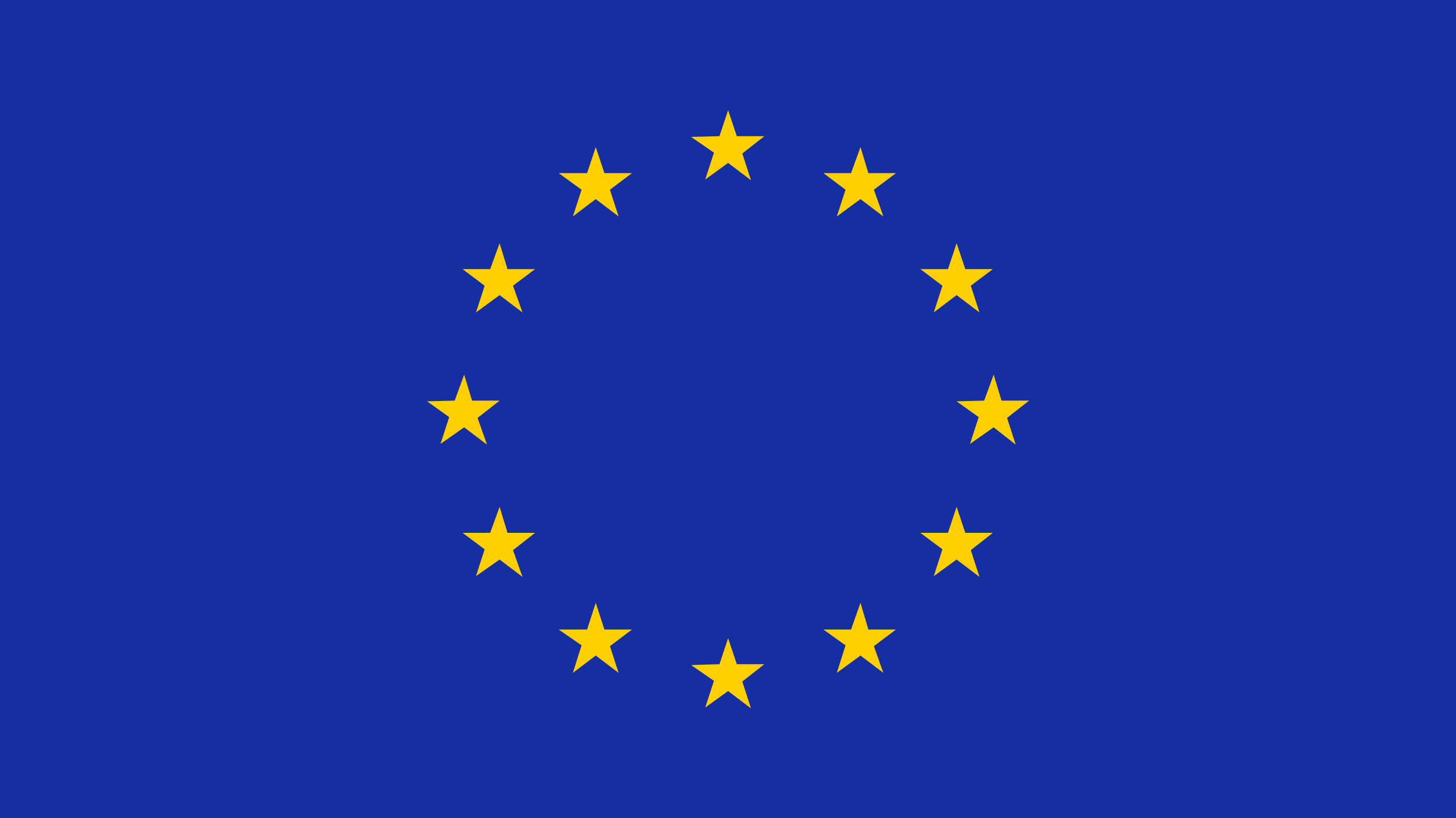 Eu 01. Европейский Союз. Европейский Союз надпись. Европейский Союз атрибутика. Европейский Союз обои.