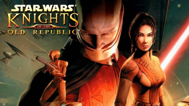 64 Kotor Mods For Star Wars Knights Of The Old Republic Moddb