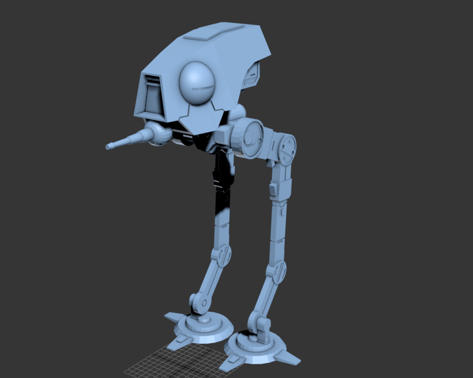 Imp