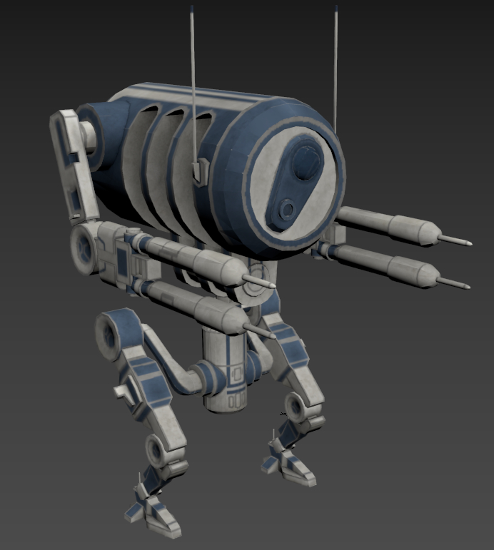 Imp