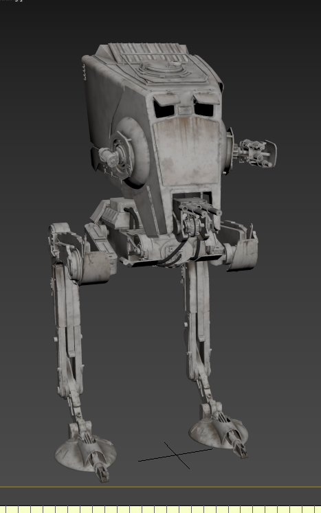 Imp