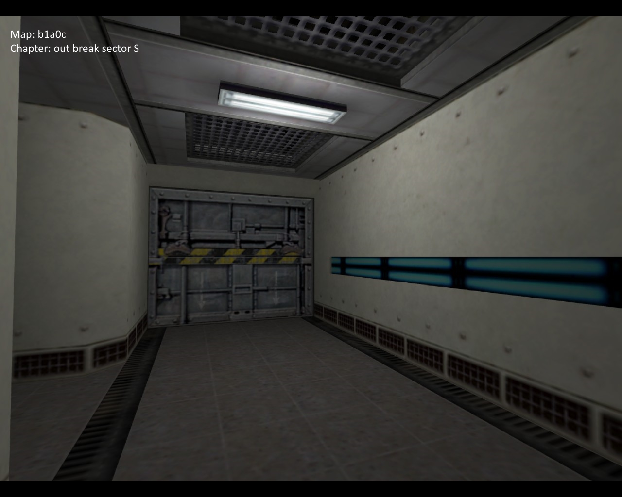 20211103170913 1 image - half-life invaded mod for Half-Life - ModDB