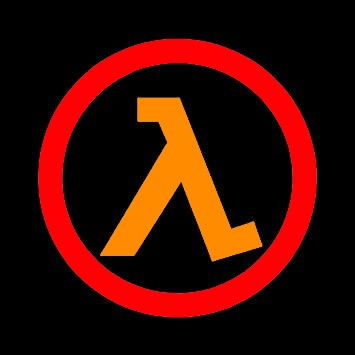 half-life invaded mod - Mod DB