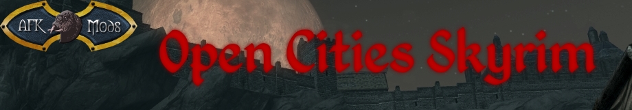 open-cities-skyrim-logo.jpg