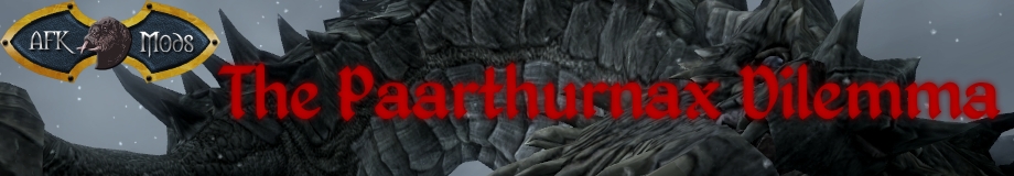 paarthurnax-dilemma-logo.jpg