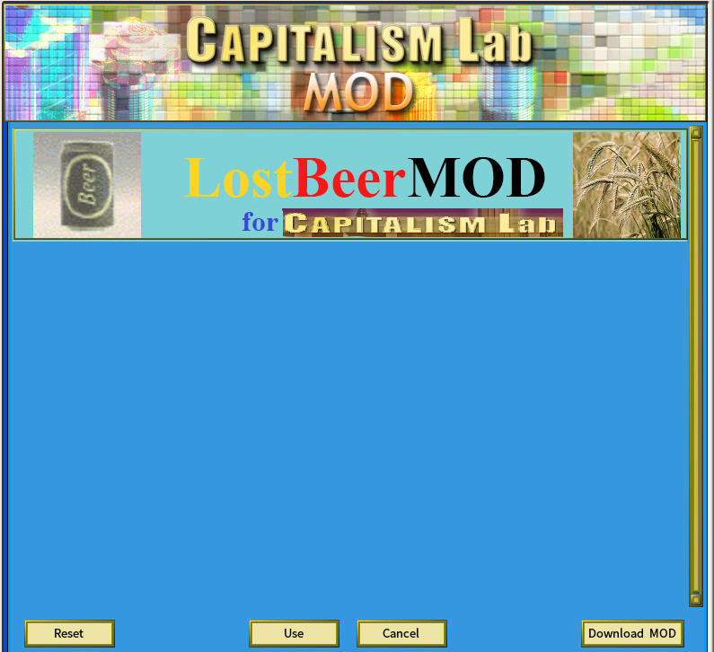 capitalism lab download full