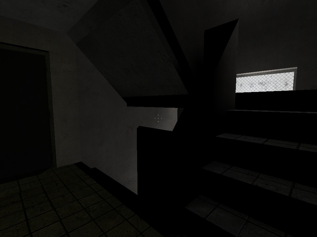 mm20000 image - DGBGSM: Revenge of the TV mod for Half-Life 2 - ModDB