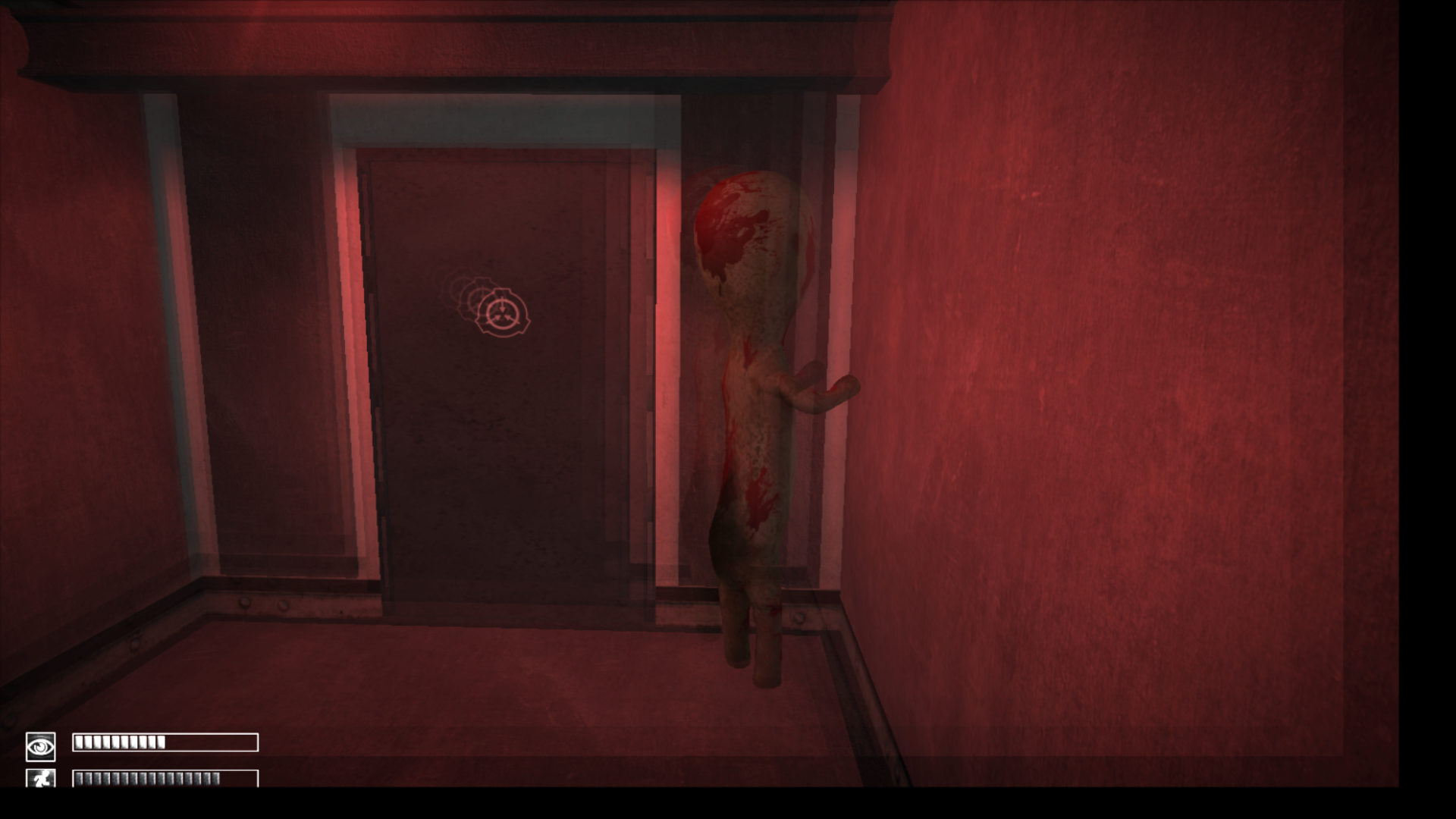 Image 4 - SCP Site 61 Containment Breach mod for SCP - Containment ...