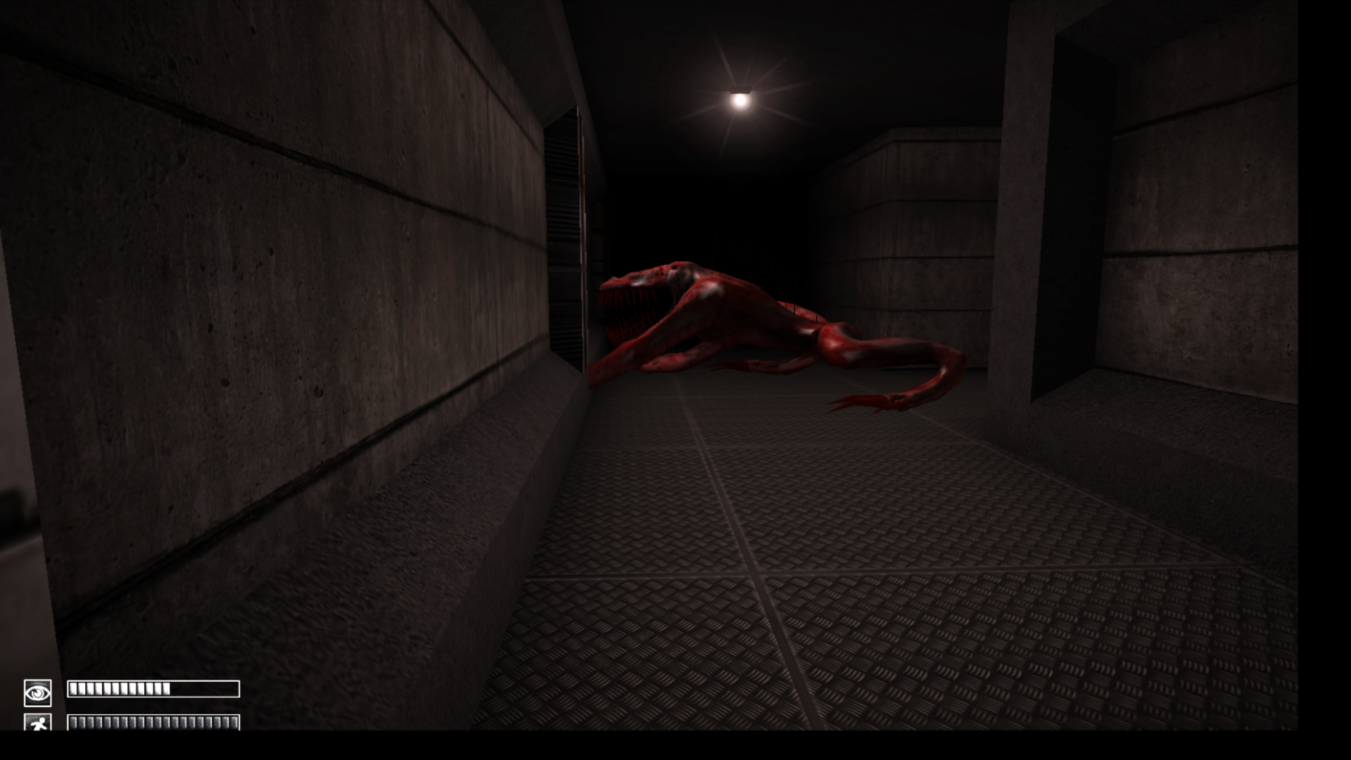 Image 1 - SCP Site 61 Containment Breach mod for SCP - Containment, scp  containment breach multiplayer - thirstymag.com