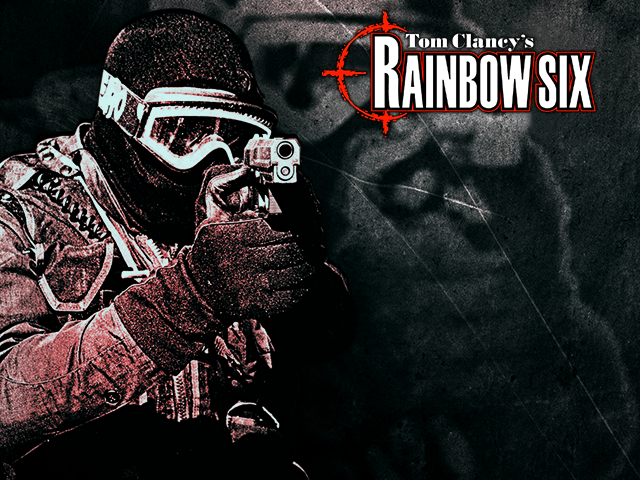 rainbow six siege audio files
