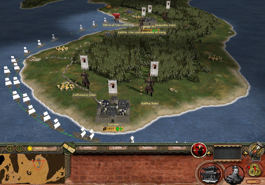 medieval 2 total war britannia medieval 2 total war britannia