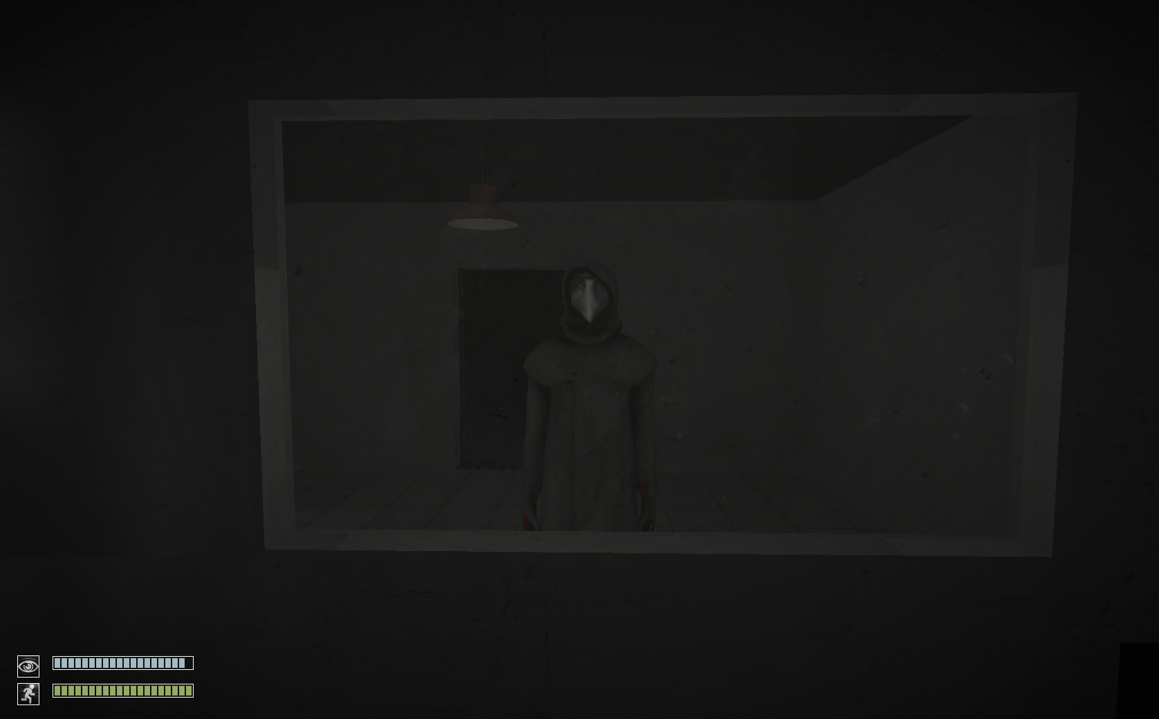 Image 7 - SCP Containment Terror! (discontinued) mod for SCP