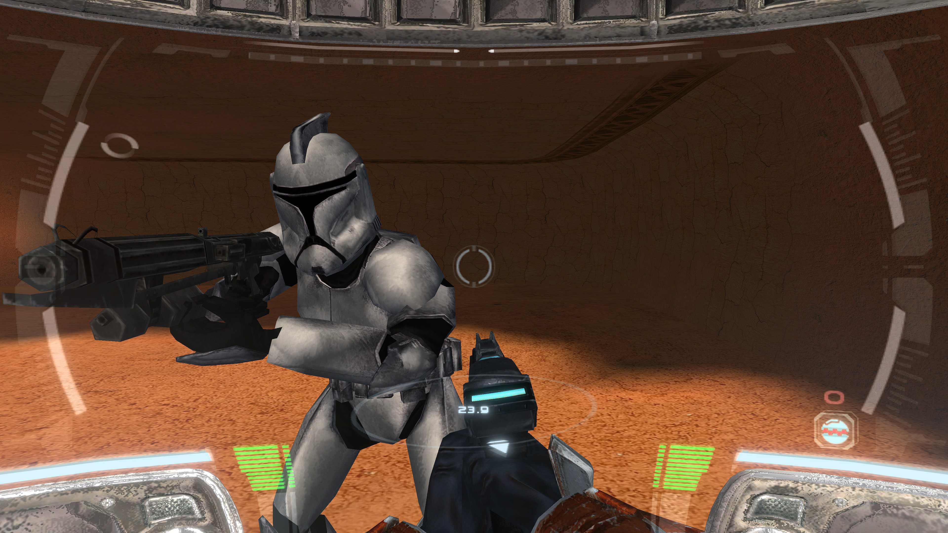 Star wars republic русификатор. Star Wars Republic Commando Remastered. Star Wars Republic Commando Mods. Star Wars Republic Commando screenshots. Star Wars Commander Republic.