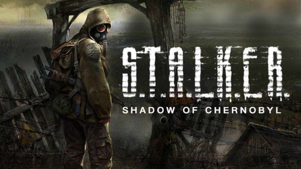 best shadow of chernobyl mods