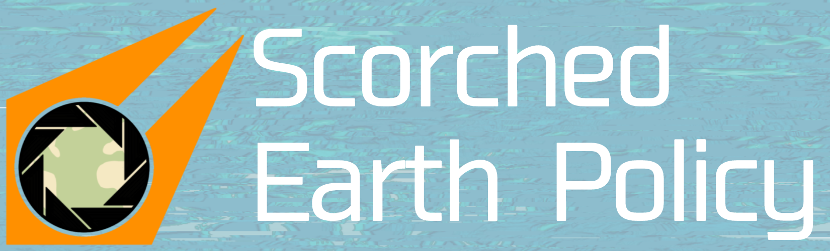 scorched-earth-policy-mod-for-portal-2-moddb