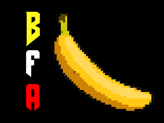 banana factory accident mod for Doom II - ModDB