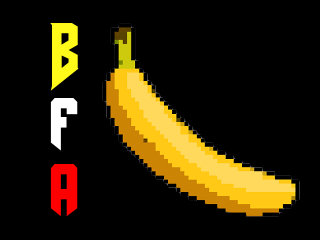 Image 10 - banana factory accident mod for Doom II - Mod DB