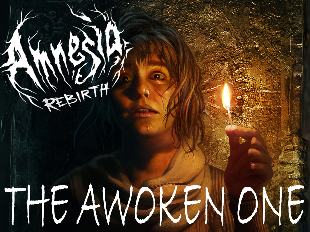 the-awoken-one-mod-for-amnesia-rebirth-mod-db