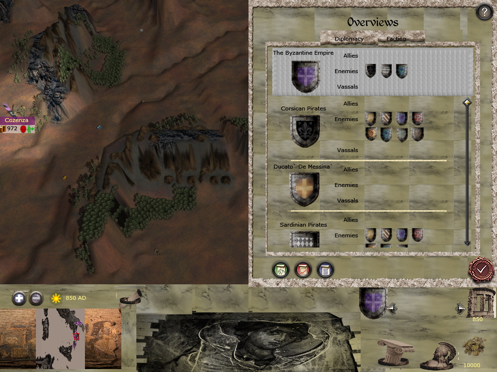 add mods to medieval total war 2 for mac
