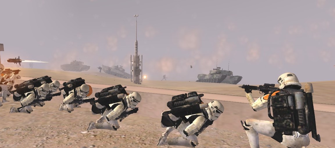 Imp