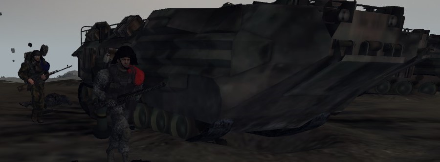 Imp
