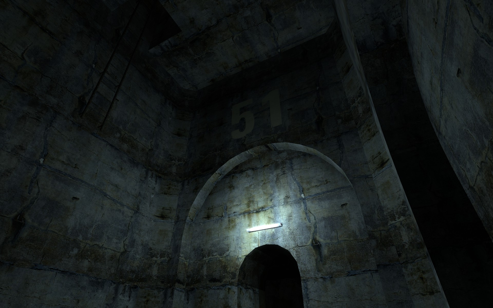 Image 3 - Tales From the Source mod for Half-Life 2: Episode Two - ModDB