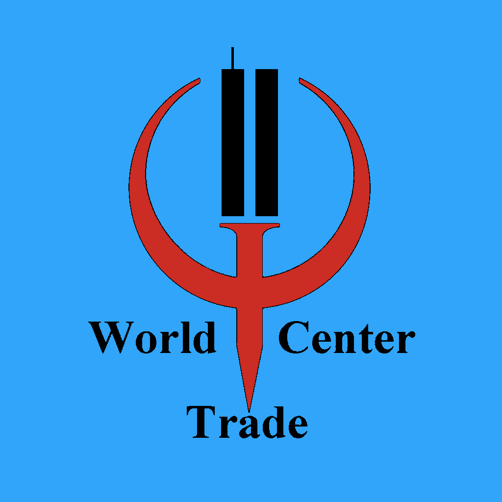 action-at-the-world-trade-center-mod-for-quake-moddb