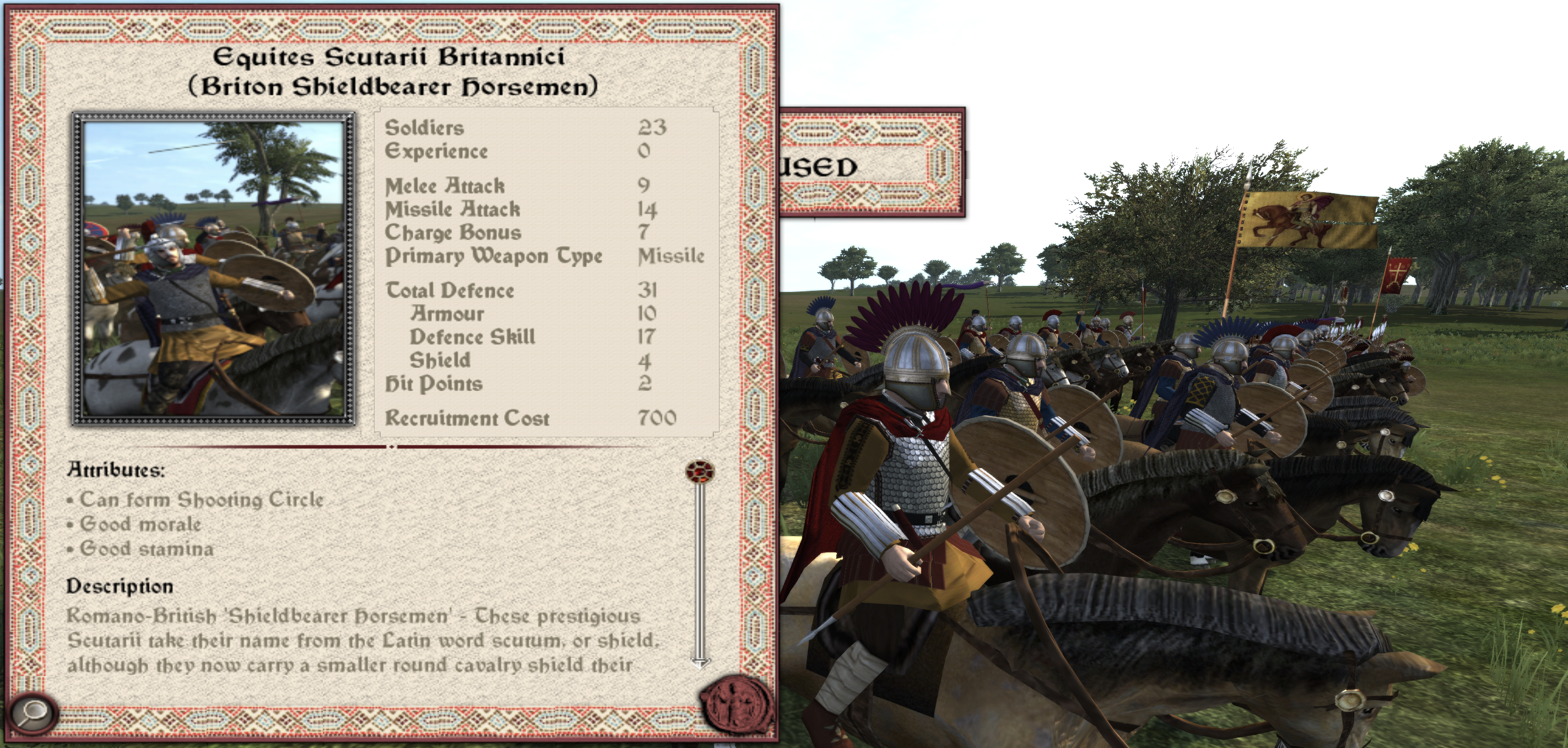 Imp