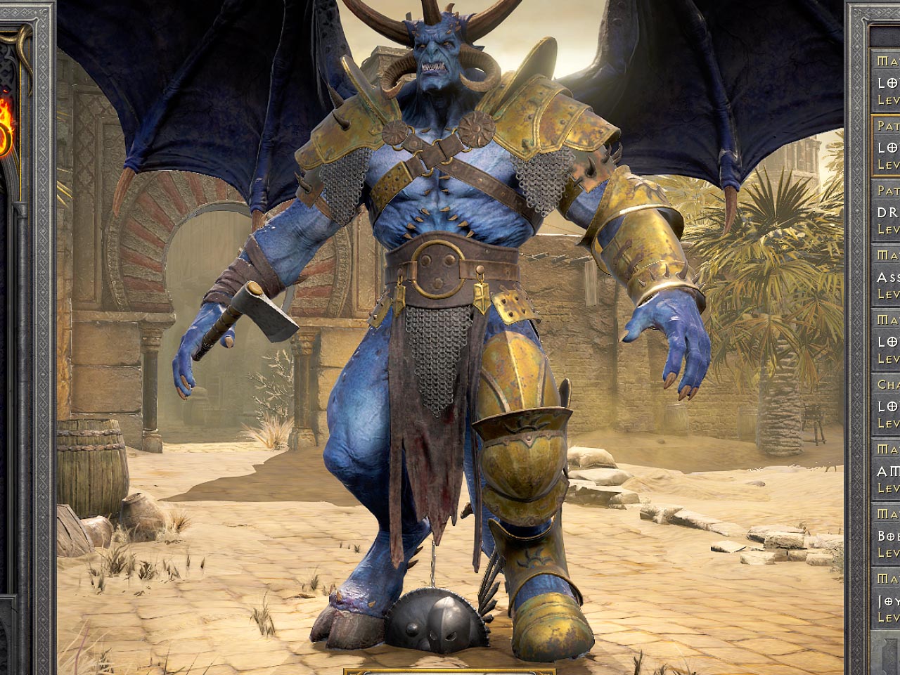 Imp