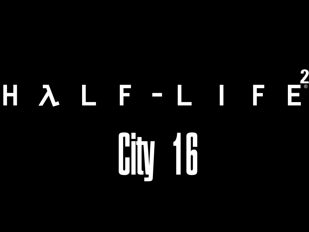 half-life-city-16-mod-mod-db