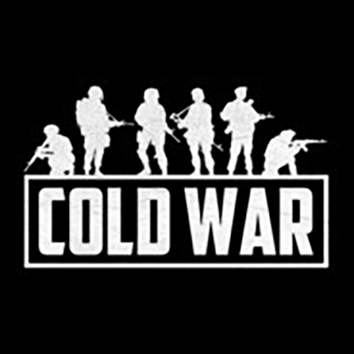 cold war mod men of war assault squad 1