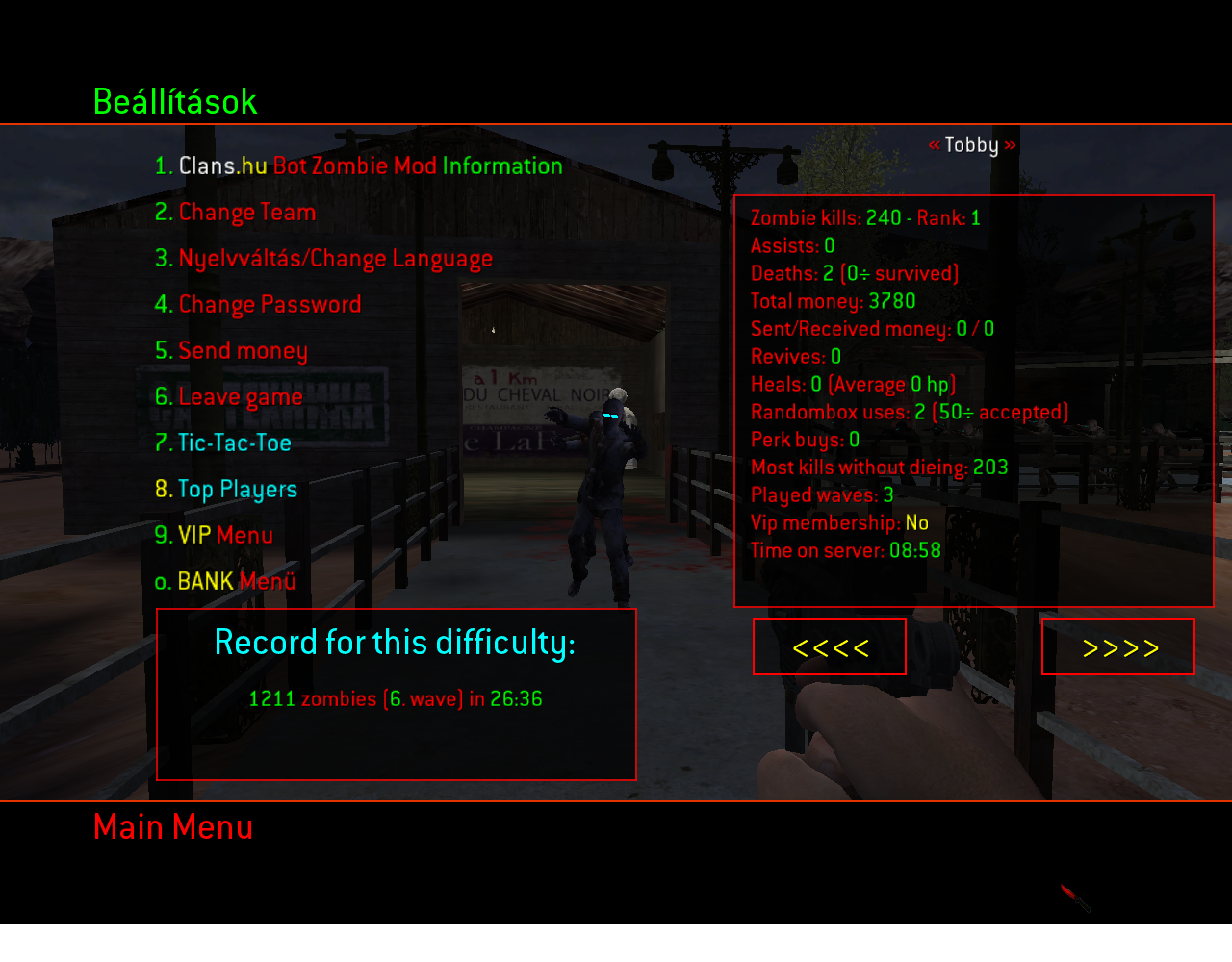 roblox mod menu vip