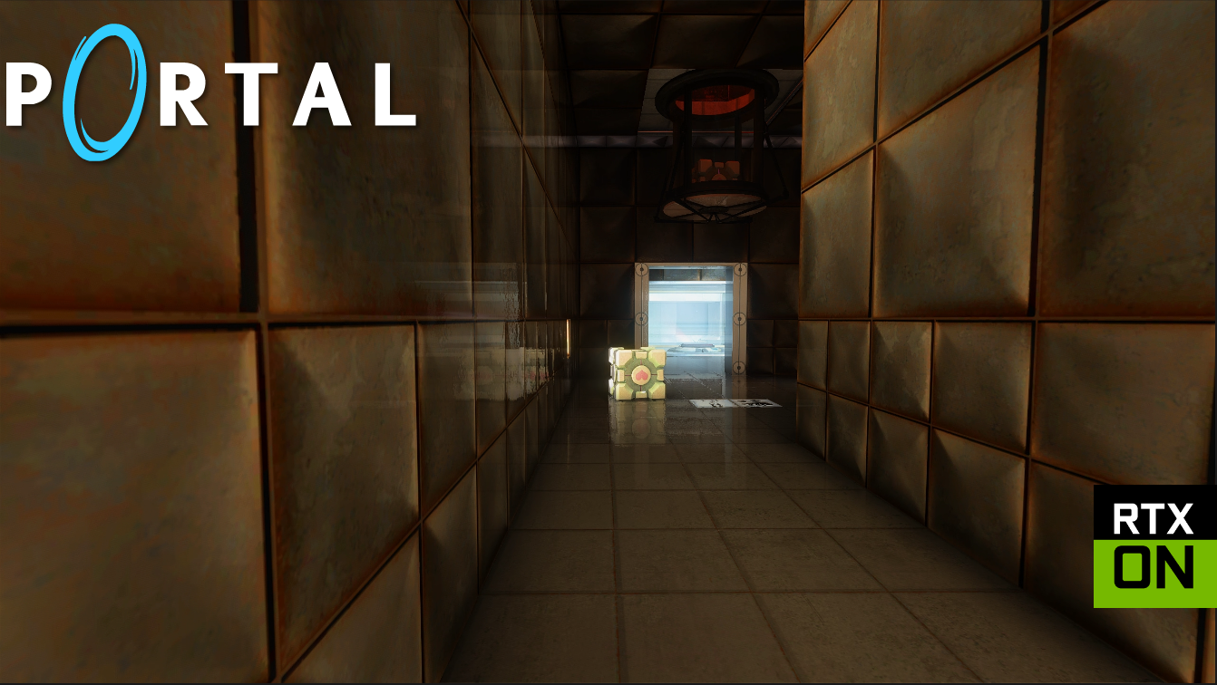 sadasd 4 image - Portal 1.5: The Recration mod for Portal 2 - ModDB